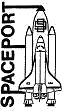 Spaceport 99s